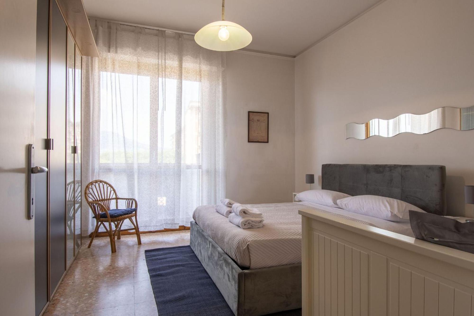 Italian Experience-florence Retreat * Florencia